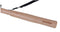 Snowline Camping Hammer AA